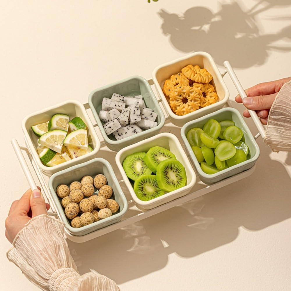 アトリエジュンコ監修 Eish ウェルカムプレート Atelier Junko EC shop